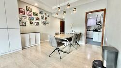 Summerhill (D21), Condominium #504002931